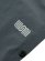 画像7: 【送料無料】WHIMSY SOCKS UTILITY PANT CONCRETE (7)