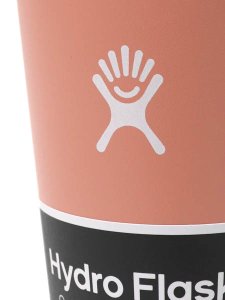 画像4: Hydro Flask DRINKWARE 16 OZ ALL AROUND TUMBLER-GRAPE (4)