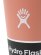 画像4: Hydro Flask DRINKWARE 16 OZ ALL AROUND TUMBLER-GRAPE (4)