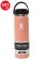 画像1: Hydro Flask HYDRATION 20 OZ WIDE MOUTH-GRAPEFRUIT (1)