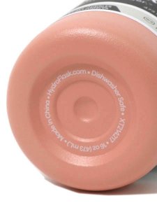 画像5: Hydro Flask DRINKWARE 16 OZ ALL AROUND TUMBLER-GRAPE (5)