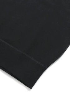 画像4: 【送料無料】POLO RALPH LAUREN RL FLEECE CREW SWEAT (4)