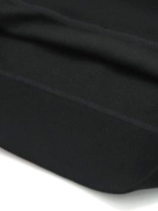 画像5: 【送料無料】POLO RALPH LAUREN RL FLEECE CREW SWEAT (5)