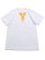 画像2: STREET WEAR SUPPLY MAMBA FOREVER TEE (2)