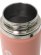 画像3: Hydro Flask HYDRATION 20 OZ WIDE MOUTH-GRAPEFRUIT (3)