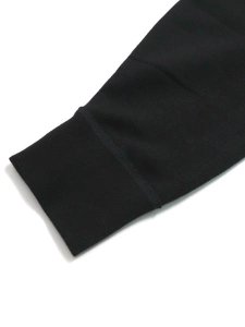 画像6: 【送料無料】POLO RALPH LAUREN RL FLEECE CREW SWEAT (6)