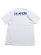 画像2: STREET WEAR SUPPLY WORLD SERIES CHAMPIONS LA TEE (2)