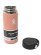 画像2: Hydro Flask HYDRATION 16 OZ WIDE MOUTH-GRAPEFRUIT (2)