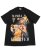 画像1: STREET WEAR SUPPLY MAMBA FOREVER TEE (1)