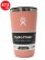 画像1: Hydro Flask DRINKWARE 16 OZ ALL AROUND TUMBLER-GRAPE (1)