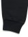 画像4: WHIMSY SOCKS GUN L/S TEE BLACK (4)