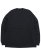 画像2: WHIMSY SOCKS GUN L/S TEE BLACK (2)