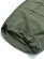 画像6: 【送料無料】ADIDAS PARACHUTE PANTS-OLIVE STRATA (6)