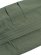 画像5: 【送料無料】ADIDAS PARACHUTE PANTS-OLIVE STRATA (5)