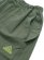 画像3: 【送料無料】ADIDAS PARACHUTE PANTS-OLIVE STRATA (3)