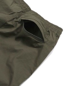 画像4: 【SALE】PUMA FUTURE.PUMA.ARCHIVE OVERSIZED PT WV (4)