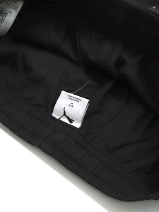 画像6: 【SALE】PUMA FUTURE.PUMA.ARCHIVE RELAXED CARGO SH WV (6)