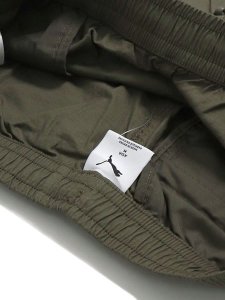 画像6: 【SALE】PUMA FUTURE.PUMA.ARCHIVE OVERSIZED PT WV (6)