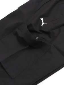 画像5: 【SALE】PUMA FUTURE.PUMA.ARCHIVE RELAXED CARGO SH WV (5)