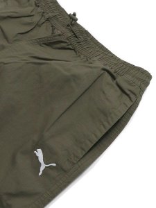 画像3: 【SALE】PUMA FUTURE.PUMA.ARCHIVE OVERSIZED PT WV (3)