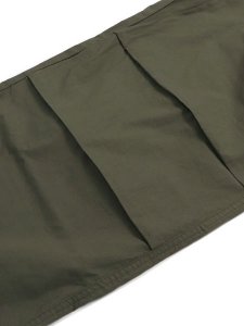 画像5: 【SALE】PUMA FUTURE.PUMA.ARCHIVE OVERSIZED PT WV (5)