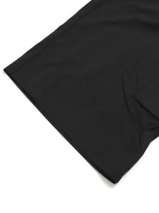 画像7: 【SALE】PUMA FUTURE.PUMA.ARCHIVE RELAXED CARGO SH WV (7)