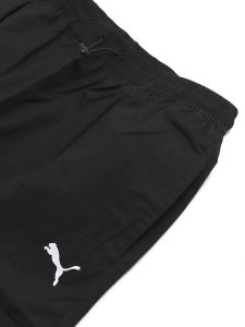 画像4: 【SALE】PUMA FUTURE.PUMA.ARCHIVE RELAXED CARGO SH WV (4)