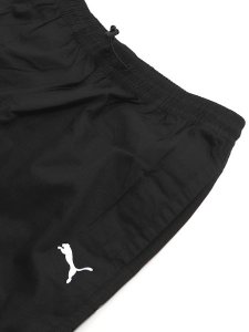 画像3: 【SALE】PUMA FUTURE.PUMA.ARCHIVE OVERSIZED PT WV (3)