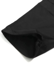 画像7: 【SALE】PUMA FUTURE.PUMA.ARCHIVE OVERSIZED PT WV (7)