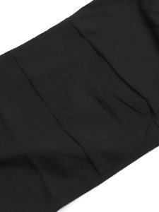 画像5: 【SALE】PUMA FUTURE.PUMA.ARCHIVE OVERSIZED PT WV (5)