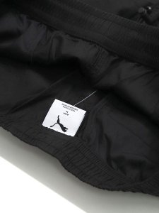 画像6: 【SALE】PUMA FUTURE.PUMA.ARCHIVE OVERSIZED PT WV (6)