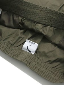 画像6: 【SALE】PUMA FUTURE.PUMA.ARCHIVE RELAXED CARGO SH WV (6)