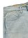 画像4: 【送料無料】LEVI'S NEW SILVERTAB LOOSE RNB AND CHILL (4)