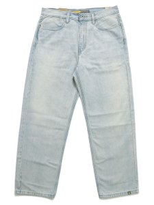画像1: 【送料無料】LEVI'S NEW SILVERTAB LOOSE RNB AND CHILL (1)