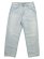 画像1: 【送料無料】LEVI'S NEW SILVERTAB LOOSE RNB AND CHILL (1)