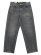 画像1: 【送料無料】LEVI'S NEW SILVERTAB LOOSE BLOCK PARTY 1 (1)