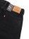 画像5: 【送料無料】LEVI'S 555 RELAXED STRAIGHT WELCOME TO THE RODE (5)