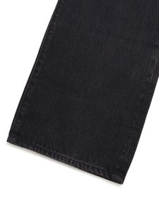 画像6: 【送料無料】LEVI'S 555 RELAXED STRAIGHT WELCOME TO THE RODE (6)