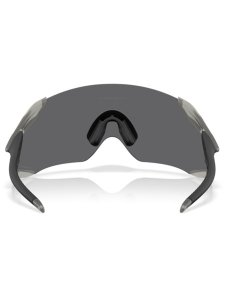 画像5: 【送料無料】OAKLEY VELO KATO MATTE GREY INK/PRIZM BLACK (5)