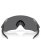 画像5: 【送料無料】OAKLEY VELO KATO MATTE GREY INK/PRIZM BLACK (5)