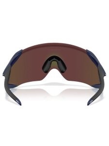 画像5: 【送料無料】OAKLEY VELO KATO MATTE NAVY/PRIZM SAPPHIRE (5)
