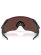 画像5: 【送料無料】OAKLEY VELO KATO MATTE NAVY/PRIZM SAPPHIRE (5)