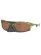 画像1: 【送料無料】OAKLEY PLANTARIS PRZM TUNGSTEN/MATTE TRANS FERN (1)