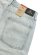 画像5: 【送料無料】LEVI'S NEW SILVERTAB LOOSE RNB AND CHILL (5)