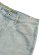 画像3: 【送料無料】LEVI'S NEW SILVERTAB LOOSE RNB AND CHILL (3)