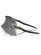 画像3: 【送料無料】OAKLEY VELO KATO MATTE GREY INK/PRIZM BLACK (3)