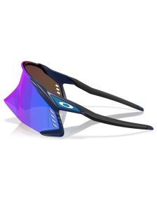 画像3: 【送料無料】OAKLEY VELO KATO MATTE NAVY/PRIZM SAPPHIRE (3)