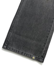 画像6: 【送料無料】LEVI'S NEW SILVERTAB LOOSE BLOCK PARTY 1 (6)