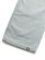 画像6: 【送料無料】LEVI'S NEW SILVERTAB LOOSE RNB AND CHILL (6)