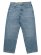 画像1: 【送料無料】LEVI'S NEW SILVERTAB LOOSE HERE FOR VIBES (1)
